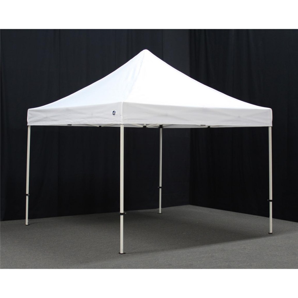 10×10-Canopy-Tent.jpg