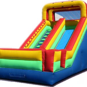 bounce house rentals