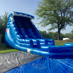 bounce house rentals