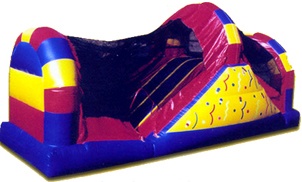 bounce house rentals