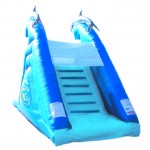 bounce house rentals