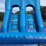 bounce house rentals