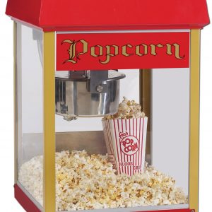 concession rentals,popcorn machine