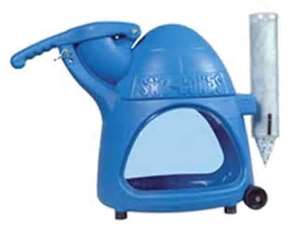 Sno Cone Machine | Sno Cone Machine Rental