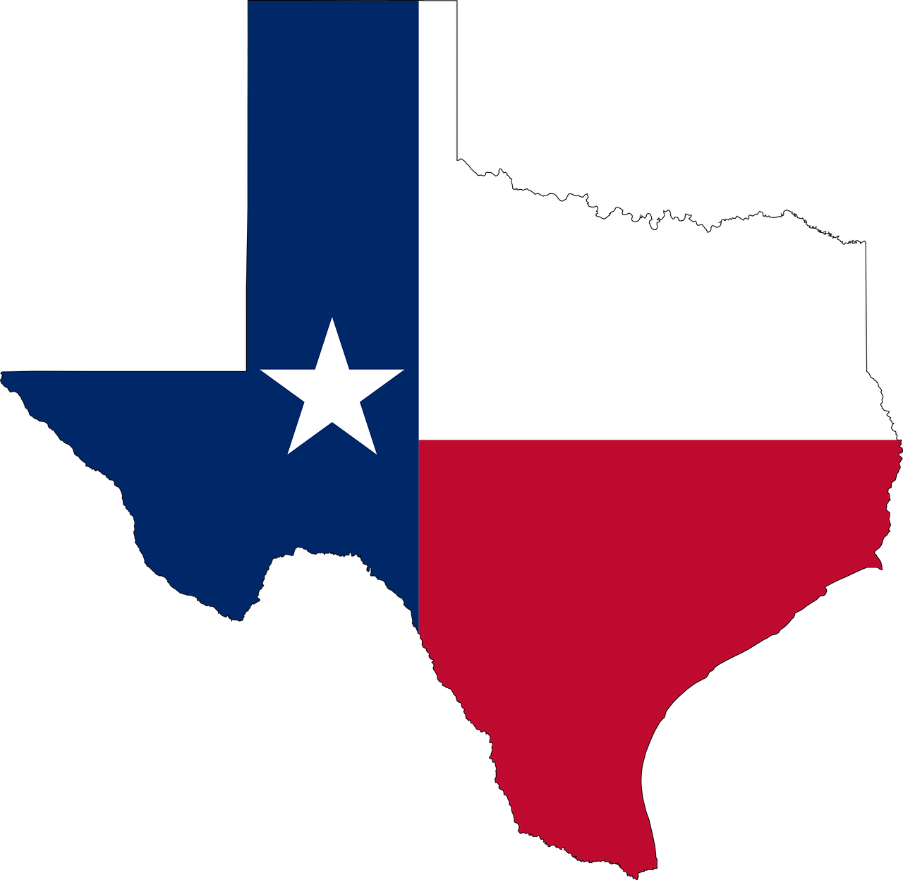 Texas Independence Day