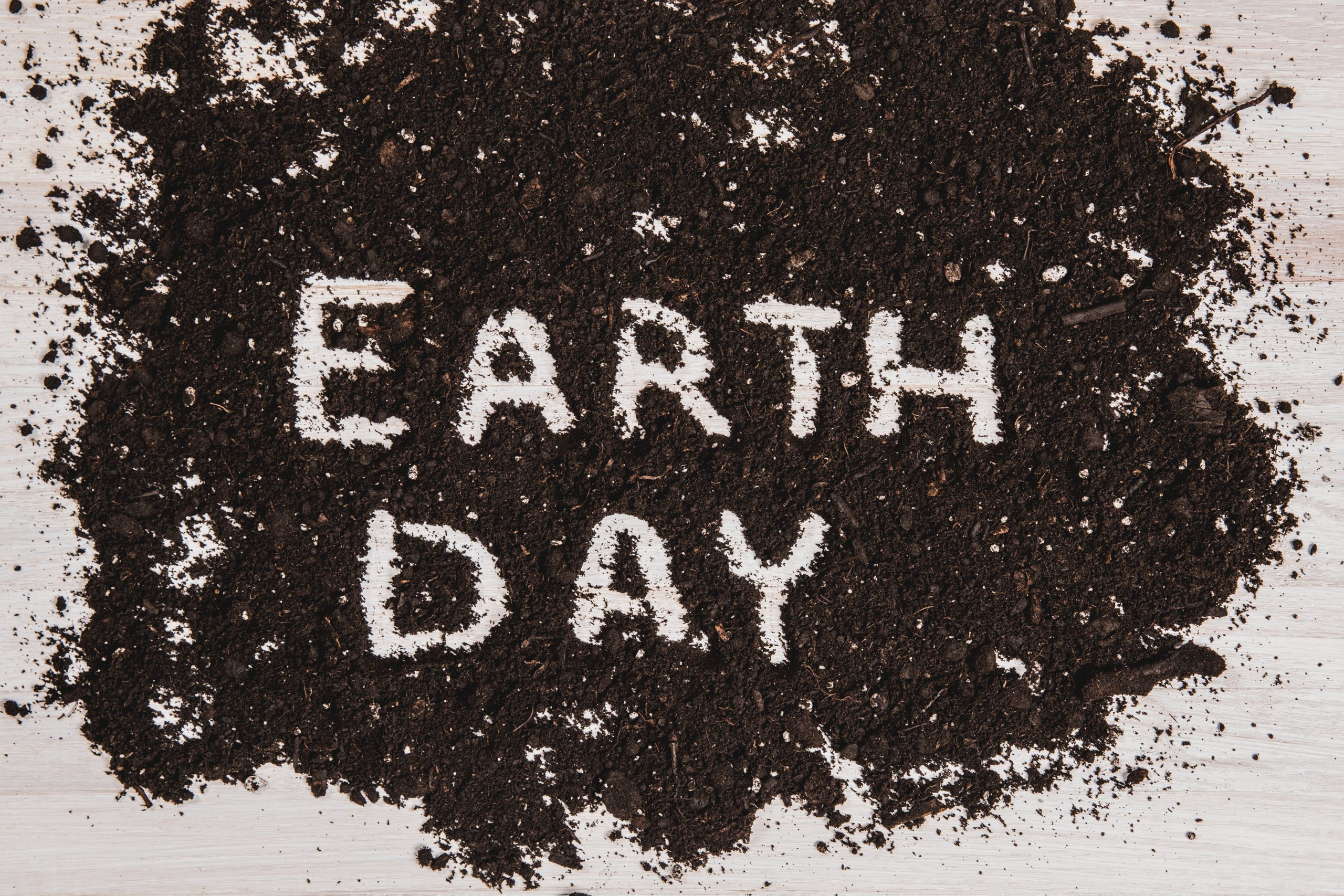 Earth Day